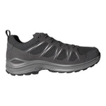 Lade das Bild in den Galerie-Viewer, LOWA Trekkinghalbschuh INNOX EVO II GTX
