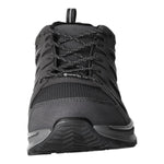 Lade das Bild in den Galerie-Viewer, LOWA Trekkinghalbschuh INNOX EVO II GTX
