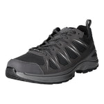 Lade das Bild in den Galerie-Viewer, LOWA Trekkinghalbschuh INNOX EVO II GTX
