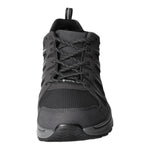 Lade das Bild in den Galerie-Viewer, LOWA Trekkinghalbschuh INNOX EVO II GTX
