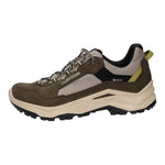 Lade das Bild in den Galerie-Viewer, LOWA Trekkinghalbschuh VENTIERRA GTX LO

