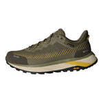 Lade das Bild in den Galerie-Viewer, MEINDL Trekkinghalbschuh Eldora GTX
