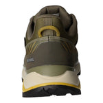 Lade das Bild in den Galerie-Viewer, MEINDL Trekkinghalbschuh Eldora GTX
