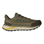 Lade das Bild in den Galerie-Viewer, MEINDL Trekkinghalbschuh Eldora GTX
