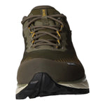 Lade das Bild in den Galerie-Viewer, MEINDL Trekkinghalbschuh Eldora GTX
