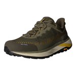 Lade das Bild in den Galerie-Viewer, MEINDL Trekkinghalbschuh Eldora GTX
