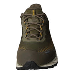 Lade das Bild in den Galerie-Viewer, MEINDL Trekkinghalbschuh Eldora GTX
