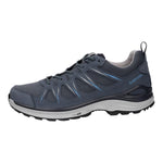 Lade das Bild in den Galerie-Viewer, LOWA Trekkinghalbschuh Innox Evo II GTX

