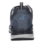 Lade das Bild in den Galerie-Viewer, LOWA Trekkinghalbschuh Innox Evo II GTX
