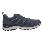 Lade das Bild in den Galerie-Viewer, LOWA Trekkinghalbschuh Innox Evo II GTX
