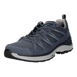 Lade das Bild in den Galerie-Viewer, LOWA Trekkinghalbschuh Innox Evo II GTX
