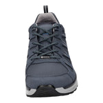 Lade das Bild in den Galerie-Viewer, LOWA Trekkinghalbschuh Innox Evo II GTX
