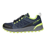 Lade das Bild in den Galerie-Viewer, SPORTBOXX Trekkinghalbschuh
