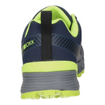 Lade das Bild in den Galerie-Viewer, SPORTBOXX Trekkinghalbschuh

