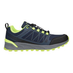 Lade das Bild in den Galerie-Viewer, SPORTBOXX Trekkinghalbschuh
