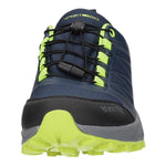 Lade das Bild in den Galerie-Viewer, SPORTBOXX Trekkinghalbschuh
