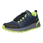 Lade das Bild in den Galerie-Viewer, SPORTBOXX Trekkinghalbschuh

