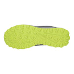Lade das Bild in den Galerie-Viewer, SPORTBOXX Trekkinghalbschuh
