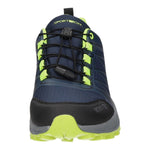 Lade das Bild in den Galerie-Viewer, SPORTBOXX Trekkinghalbschuh
