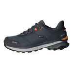 Lade das Bild in den Galerie-Viewer, MEINDL Trekkinghalbschuh Tahoma GTX
