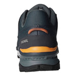 Lade das Bild in den Galerie-Viewer, MEINDL Trekkinghalbschuh Tahoma GTX
