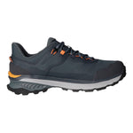 Lade das Bild in den Galerie-Viewer, MEINDL Trekkinghalbschuh Tahoma GTX
