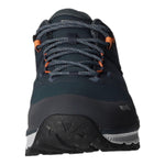 Lade das Bild in den Galerie-Viewer, MEINDL Trekkinghalbschuh Tahoma GTX
