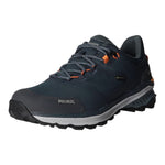 Lade das Bild in den Galerie-Viewer, MEINDL Trekkinghalbschuh Tahoma GTX
