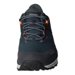 Lade das Bild in den Galerie-Viewer, MEINDL Trekkinghalbschuh Tahoma GTX
