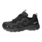 Lade das Bild in den Galerie-Viewer, Kastinger Trekkinghalbschuh FS-EVERYHIKER LOW KTX
