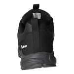 Lade das Bild in den Galerie-Viewer, Kastinger Trekkinghalbschuh FS-EVERYHIKER LOW KTX

