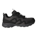 Lade das Bild in den Galerie-Viewer, Kastinger Trekkinghalbschuh FS-EVERYHIKER LOW KTX
