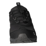 Lade das Bild in den Galerie-Viewer, Kastinger Trekkinghalbschuh FS-EVERYHIKER LOW KTX
