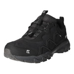Lade das Bild in den Galerie-Viewer, Kastinger Trekkinghalbschuh FS-EVERYHIKER LOW KTX
