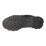 Lade das Bild in den Galerie-Viewer, Kastinger Trekkinghalbschuh FS-EVERYHIKER LOW KTX
