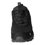 Lade das Bild in den Galerie-Viewer, Kastinger Trekkinghalbschuh FS-EVERYHIKER LOW KTX
