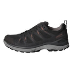 Lade das Bild in den Galerie-Viewer, LOWA Trekkinghalbschuh INNOX EVO II GTX Ws
