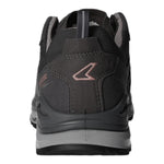 Lade das Bild in den Galerie-Viewer, LOWA Trekkinghalbschuh INNOX EVO II GTX Ws

