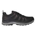 Lade das Bild in den Galerie-Viewer, LOWA Trekkinghalbschuh INNOX EVO II GTX Ws
