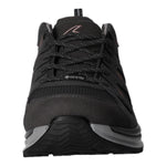 Lade das Bild in den Galerie-Viewer, LOWA Trekkinghalbschuh INNOX EVO II GTX Ws
