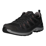 Lade das Bild in den Galerie-Viewer, LOWA Trekkinghalbschuh INNOX EVO II GTX Ws
