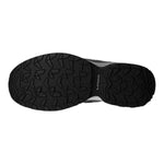 Lade das Bild in den Galerie-Viewer, LOWA Trekkinghalbschuh INNOX EVO II GTX Ws
