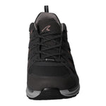 Lade das Bild in den Galerie-Viewer, LOWA Trekkinghalbschuh INNOX EVO II GTX Ws
