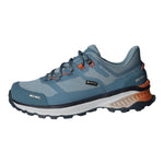 Lade das Bild in den Galerie-Viewer, MEINDL Trekkinghalbschuh Tahoma Lady GTX
