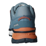 Lade das Bild in den Galerie-Viewer, MEINDL Trekkinghalbschuh Tahoma Lady GTX
