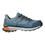 Lade das Bild in den Galerie-Viewer, MEINDL Trekkinghalbschuh Tahoma Lady GTX

