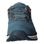 Lade das Bild in den Galerie-Viewer, MEINDL Trekkinghalbschuh Tahoma Lady GTX
