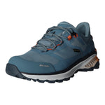 Lade das Bild in den Galerie-Viewer, MEINDL Trekkinghalbschuh Tahoma Lady GTX
