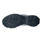 Lade das Bild in den Galerie-Viewer, MEINDL Trekkinghalbschuh Tahoma Lady GTX
