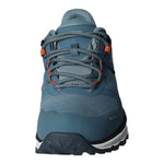 Lade das Bild in den Galerie-Viewer, MEINDL Trekkinghalbschuh Tahoma Lady GTX
